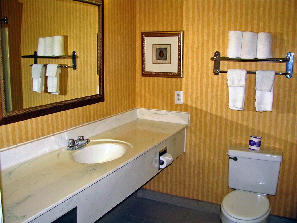 Motel 6-North Richland Hills, Tx - Ne Fort Worth Rom bilde