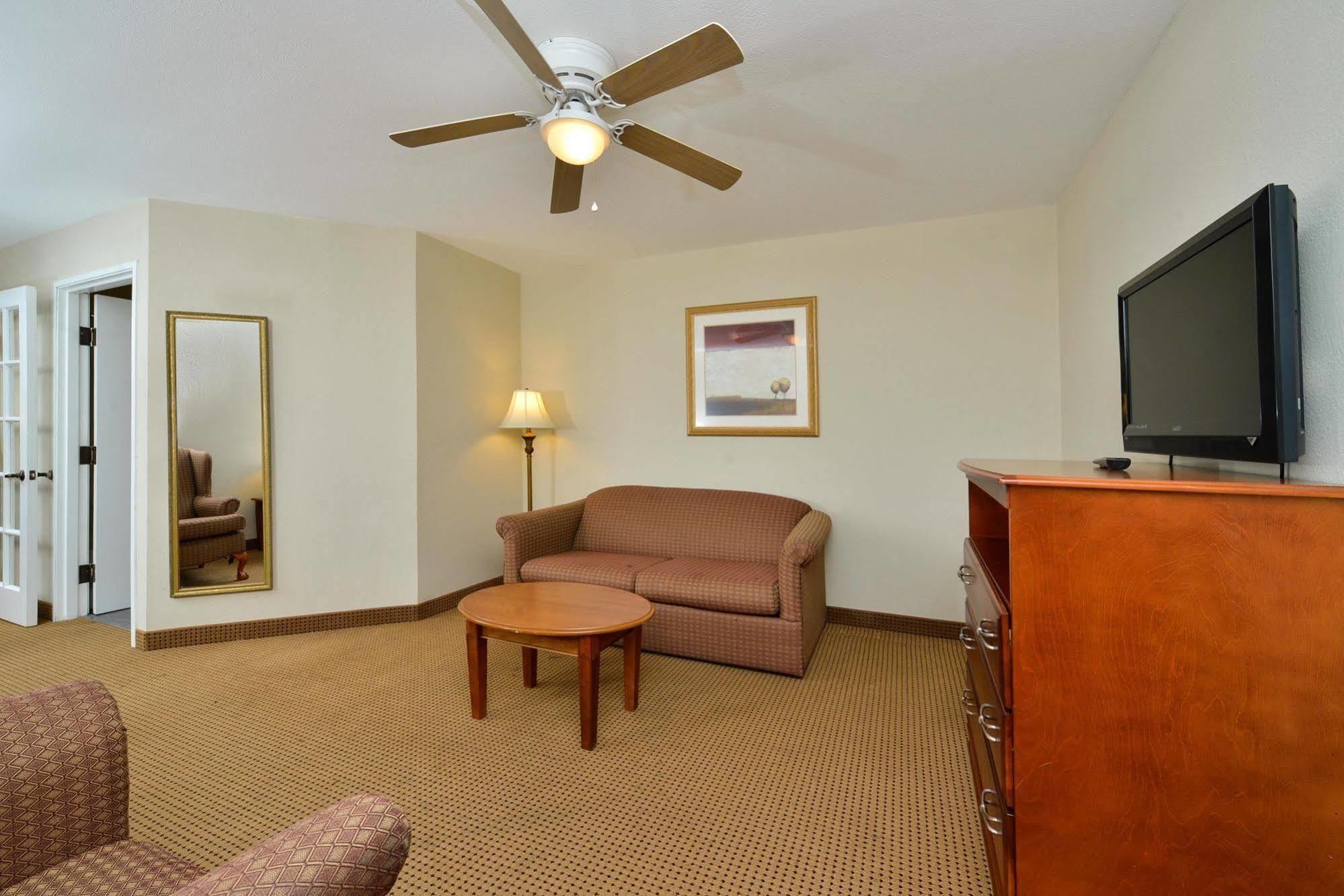 Motel 6-North Richland Hills, Tx - Ne Fort Worth Eksteriør bilde